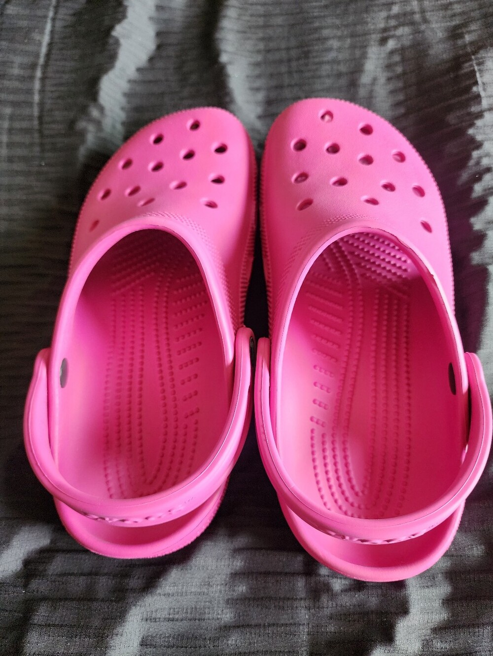 Crocs - Picture 3 of 4